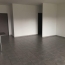 3 Pièces AJACCIO (20090)  67 m2 1 170 € 