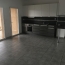3 Pièces AJACCIO (20090)  67 m2 1 170 € 