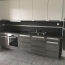 3 Pièces AJACCIO (20090)  67 m2 1 170 € 
