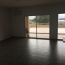 3 Pièces AJACCIO (20090)  67 m2 1 170 € 