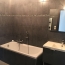 3 Pièces AJACCIO (20090)  67 m2 1 170 € 