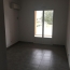 3 Pièces AJACCIO (20090)  67 m2 1 170 € 
