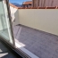 2 Pièces AJACCIO (20090)  25 m2 650 € 