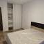 3 Pièces AJACCIO (20090)  63 m2 1 150 € 