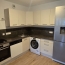 3 Pièces AJACCIO (20090)  63 m2 1 150 € 