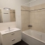 3 Pièces AJACCIO (20090)  63 m2 1 150 € 