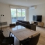 3 Pièces AJACCIO (20090)  63 m2 1 150 € 