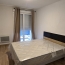 3 Pièces AJACCIO (20090)  63 m2 1 150 € 