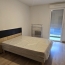3 Pièces AJACCIO (20090)  63 m2 1 150 € 