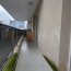 3 Pièces AJACCIO (20090)  63 m2 1 150 € 