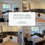 3 Pièces AJACCIO (20090)  63 m2 1 150 € 