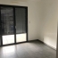 3 Pièces AJACCIO (20090)  72 m2 1 160 € 