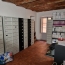 Local commercial AJACCIO (20090)  75 m2 1 200 € 