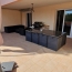 3 Pièces AJACCIO (20090)  81 m2 1 190 € 