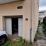 Garage AJACCIO (20090)  52 m2 400 € 