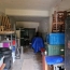 Garage AJACCIO (20090)  52 m2 400 € 