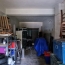 Garage AJACCIO (20090)  52 m2 400 € 