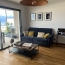 2 Pièces AJACCIO (20000)  45 m2 900 € 