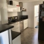 4 Pièces AJACCIO (20090)  100 m2 1 200 € 