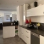 4 Pièces AJACCIO (20090)  100 m2 1 200 € 