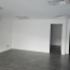 Local commercial AJACCIO (20000)  77 m2 900 € 