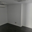 Local commercial AJACCIO (20000)  77 m2 900 € 
