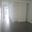 Local commercial AJACCIO (20000)  77 m2 900 € 
