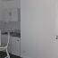 Local commercial AJACCIO (20000)  77 m2 900 € 