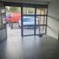 Local commercial AJACCIO (20000)  77 m2 900 € 