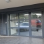 Local commercial AJACCIO (20000)  77 m2 900 € 