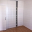 2 Pièces AJACCIO (20090)  40 m2 720 € 