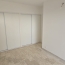 2 Pièces AJACCIO (20000)  32 m2 790 € 