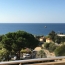 2 Pièces AJACCIO (20000)  32 m2 790 € 