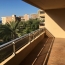 2 Pièces AJACCIO (20000)  32 m2 790 € 