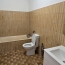 2 Pièces AJACCIO (20000)  32 m2 790 € 