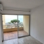 2 Pièces AJACCIO (20000)  32 m2 790 € 