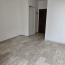 2 Pièces AJACCIO (20000)  32 m2 790 € 