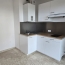 2 Pièces AJACCIO (20000)  32 m2 790 € 