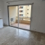 2 Pièces AJACCIO (20000)  32 m2 790 € 