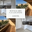 2 Pièces AJACCIO (20000)  32 m2 790 € 