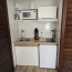 Studio AJACCIO (20000)  27 m2 650 € 