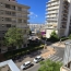 Studio AJACCIO (20000)  27 m2 650 € 