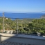 3 Pièces AJACCIO (20000)  71 m2 1 200 € 