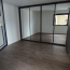 3 Pièces AJACCIO (20000)  71 m2 1 200 € 
