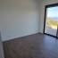 3 Pièces AJACCIO (20000)  71 m2 1 200 € 