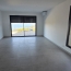 3 Pièces AJACCIO (20000)  71 m2 1 200 € 