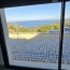 3 Pièces AJACCIO (20000)  71 m2 1 200 € 