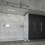 3 Pièces AJACCIO (20000)  71 m2 1 200 € 