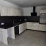 3 Pièces AJACCIO (20000)  71 m2 1 200 € 