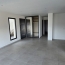 3 Pièces AJACCIO (20000)  71 m2 1 200 € 